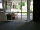 24 Lyndhurst Grove, Tewantin QLD 4565