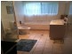 24 Lyndhurst Grove, Tewantin QLD 4565