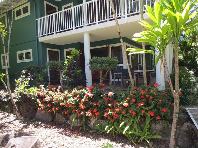 77/179 Weyba Road, Noosaville QLD 4566