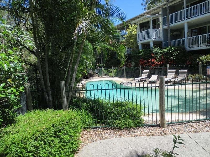 77/179 Weyba Road, Noosaville QLD 4566