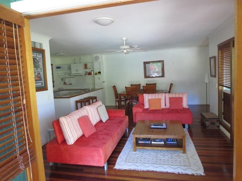 77/179 Weyba Road, Noosaville QLD 4566