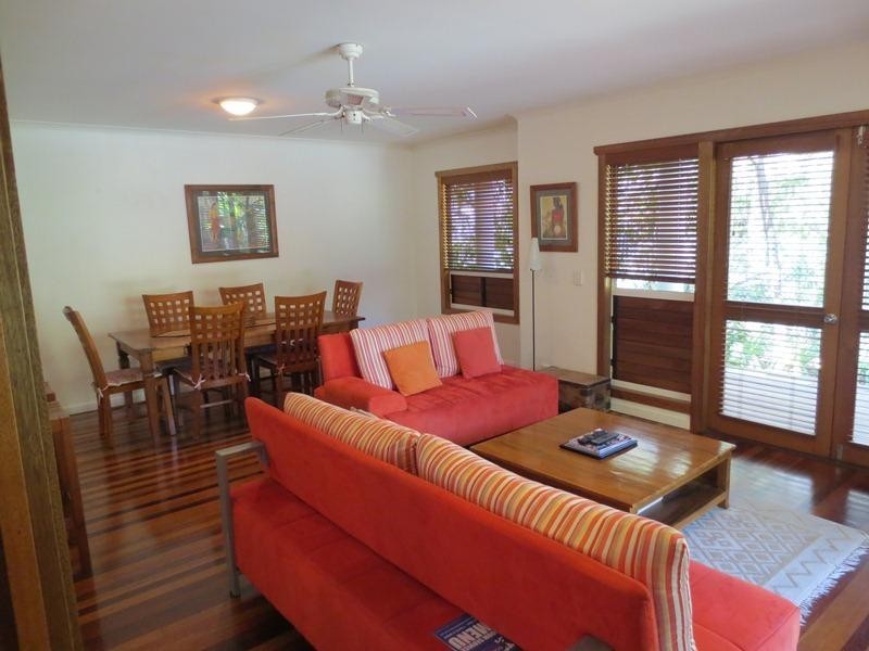 77/179 Weyba Road, Noosaville QLD 4566