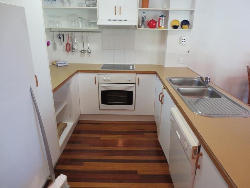 77/179 Weyba Road, Noosaville QLD 4566