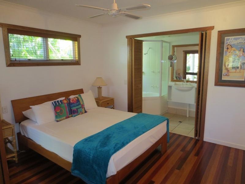 77/179 Weyba Road, Noosaville QLD 4566