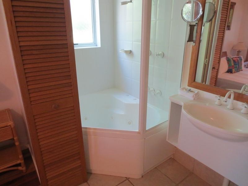 77/179 Weyba Road, Noosaville QLD 4566