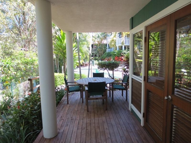 77/179 Weyba Road, Noosaville QLD 4566