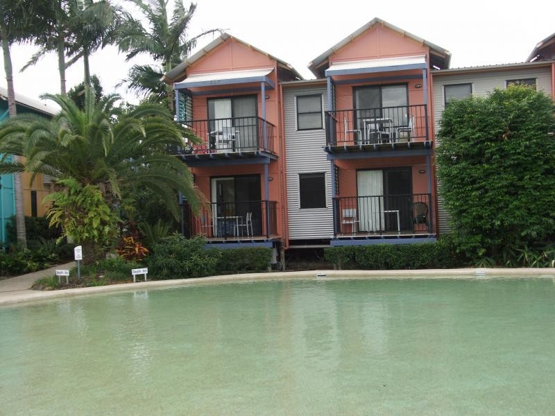 418/3 Hilton Terrace, Tewantin QLD 4565