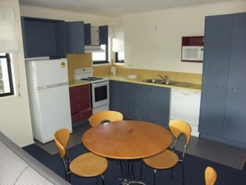 418/3 Hilton Terrace, Tewantin QLD 4565