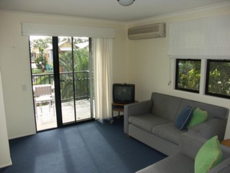 418/3 Hilton Terrace, Tewantin QLD 4565