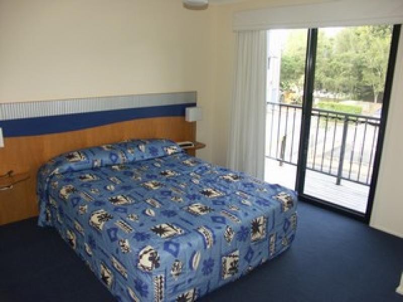 418/3 Hilton Terrace, Tewantin QLD 4565