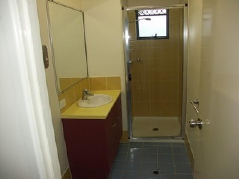 418/3 Hilton Terrace, Tewantin QLD 4565