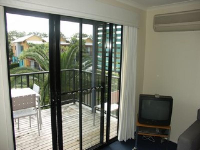 418/3 Hilton Terrace, Tewantin QLD 4565