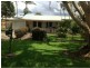 12 Opal Street, Cooroy QLD 4563