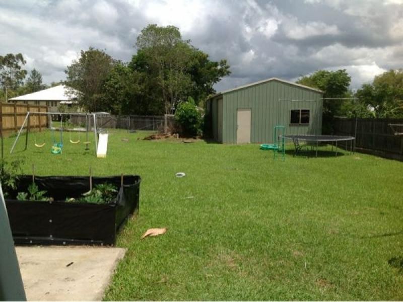 12 Opal Street, Cooroy QLD 4563