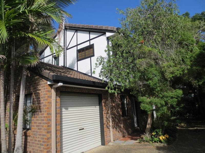 4/255 Weyba Road, Noosaville QLD 4566