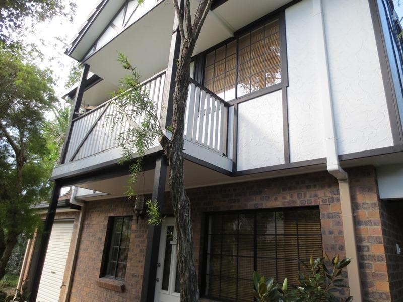 4/255 Weyba Road, Noosaville QLD 4566