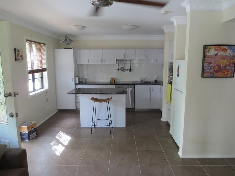 4/255 Weyba Road, Noosaville QLD 4566