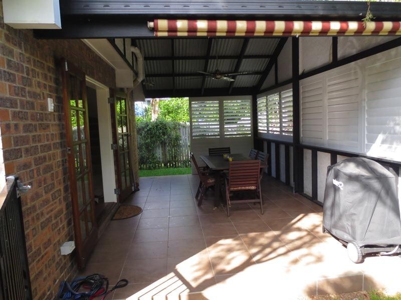 4/255 Weyba Road, Noosaville QLD 4566