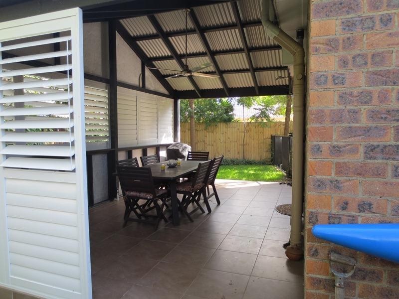 4/255 Weyba Road, Noosaville QLD 4566