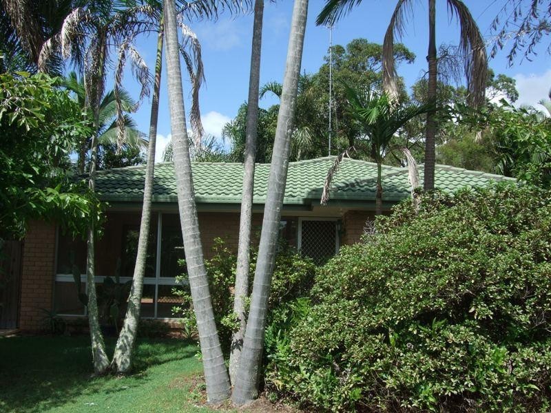 1 Samara Place, Noosa Heads QLD 4567