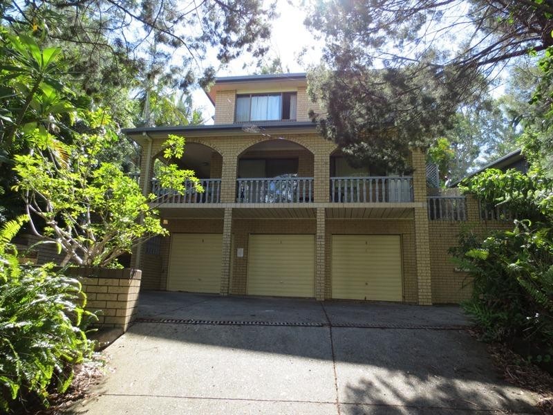 2/21 Bottlebrush Avenue, Noosa Heads QLD 4567