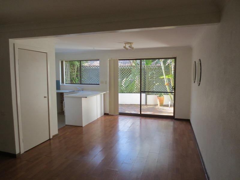 2/21 Bottlebrush Avenue, Noosa Heads QLD 4567