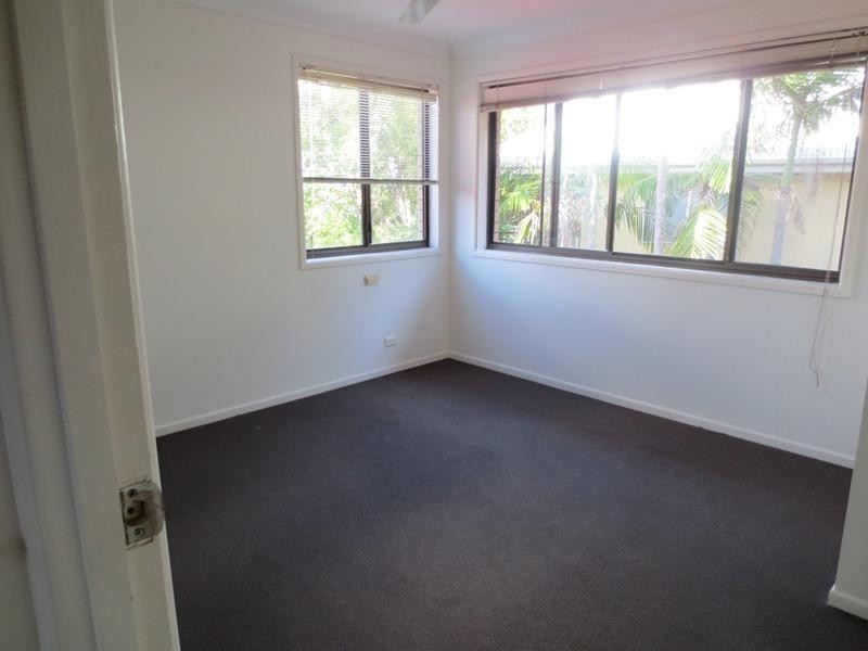 2/21 Bottlebrush Avenue, Noosa Heads QLD 4567