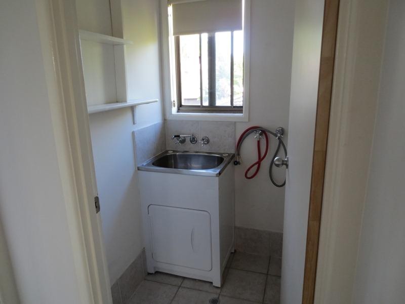 2/21 Bottlebrush Avenue, Noosa Heads QLD 4567