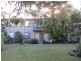 4/29 Ann Street, Noosaville QLD 4566