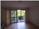 4/29 Ann Street, Noosaville QLD 4566
