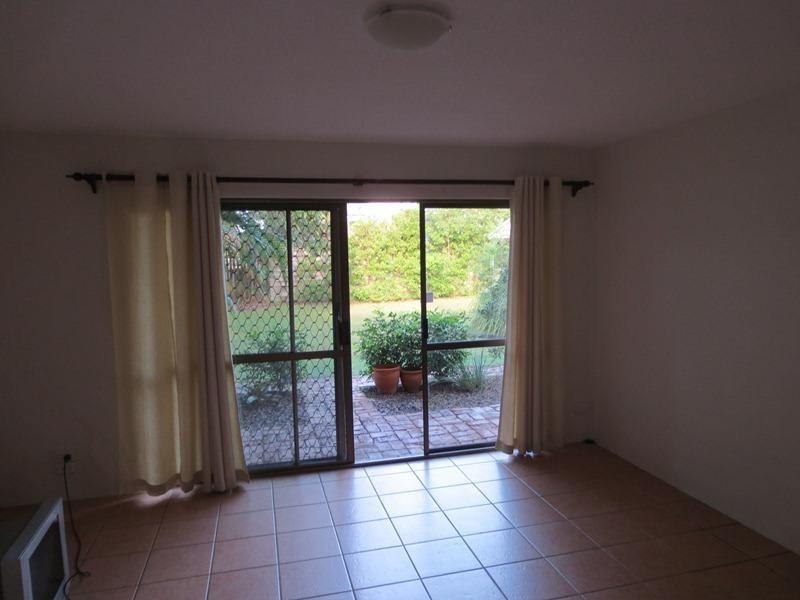4/29 Ann Street, Noosaville QLD 4566