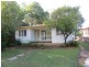 17 Ann Street, Noosaville QLD 4566