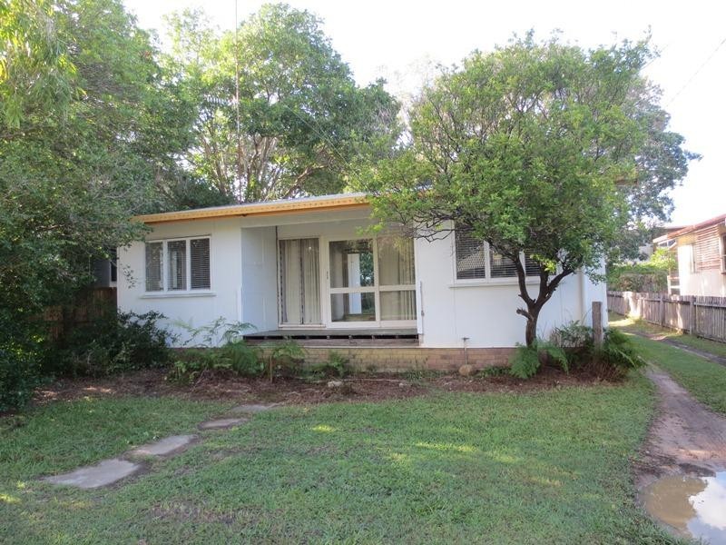 17 Ann Street, Noosaville QLD 4566