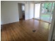 17 Ann Street, Noosaville QLD 4566