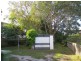 17 Ann Street, Noosaville QLD 4566