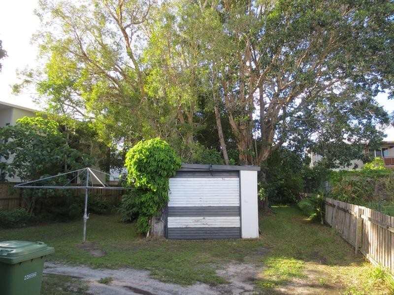 17 Ann Street, Noosaville QLD 4566