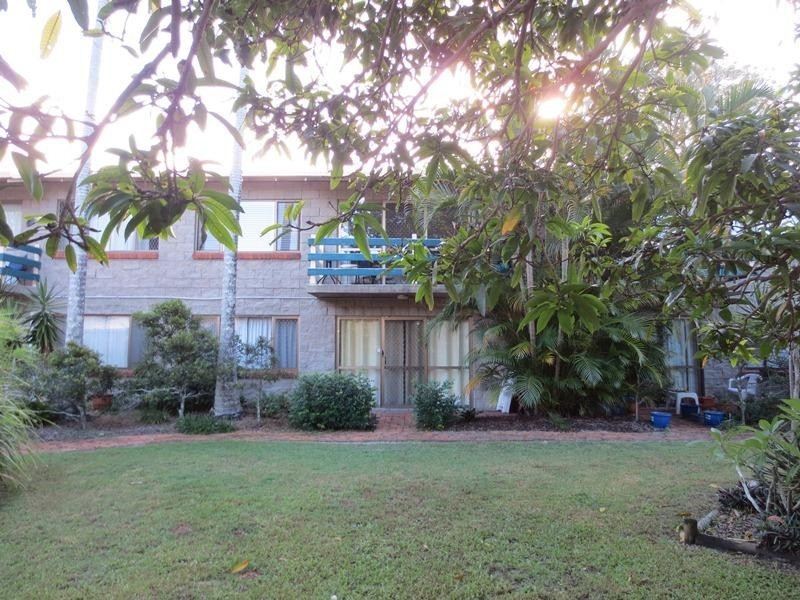 4/29 Ann Street, Noosaville QLD 4566