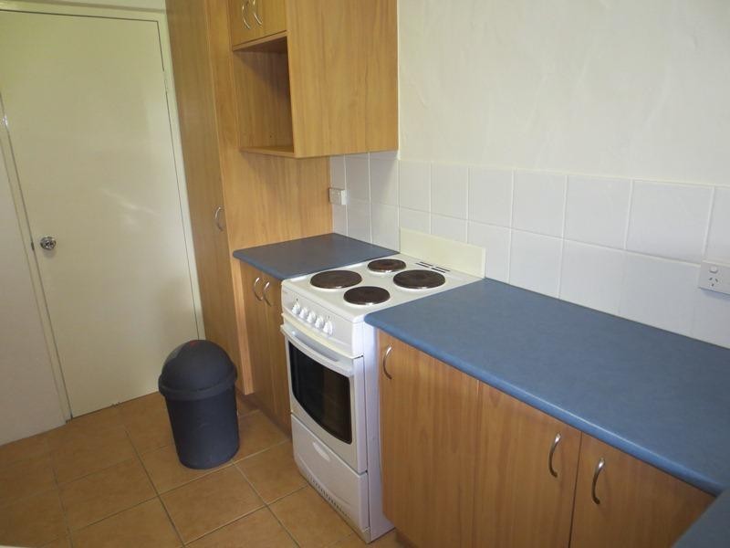 4/29 Ann Street, Noosaville QLD 4566