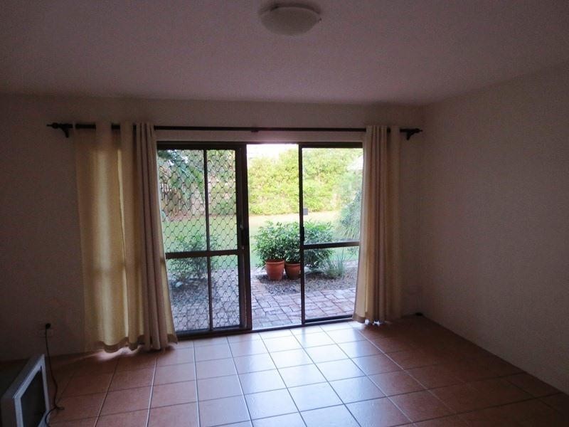 4/29 Ann Street, Noosaville QLD 4566