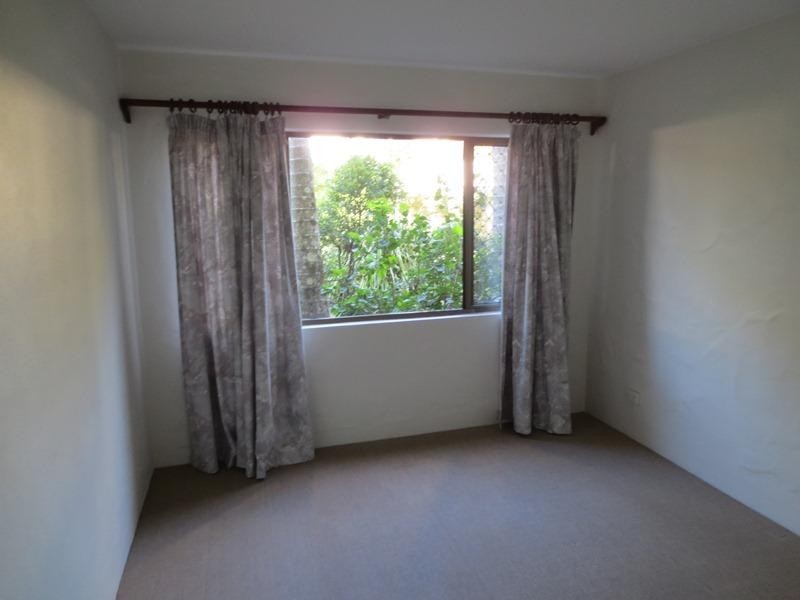 4/29 Ann Street, Noosaville QLD 4566