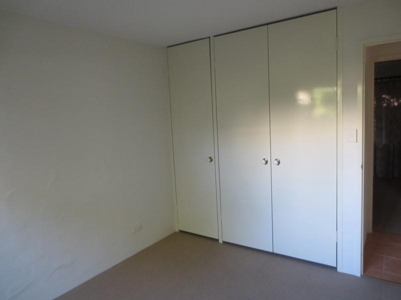 4/29 Ann Street, Noosaville QLD 4566