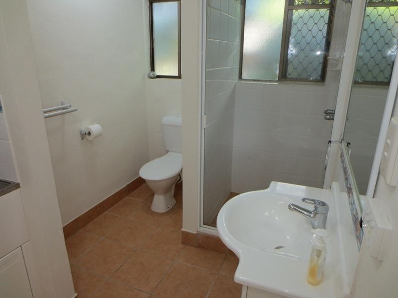 4/29 Ann Street, Noosaville QLD 4566