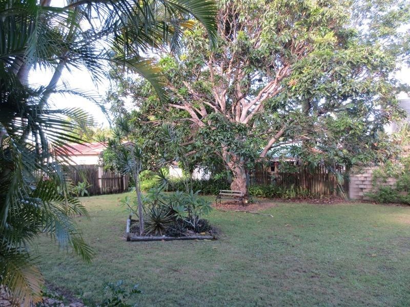 4/29 Ann Street, Noosaville QLD 4566