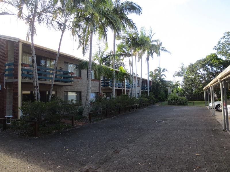 4/29 Ann Street, Noosaville QLD 4566