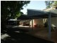 2/148 Noosa Parade, Noosaville QLD 4566
