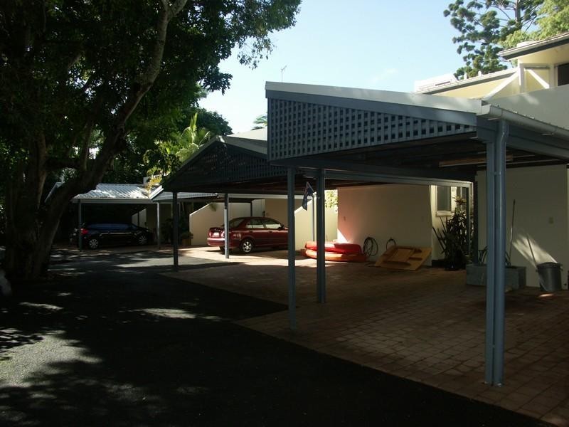 2/148 Noosa Parade, Noosaville QLD 4566