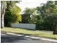 2/148 Noosa Parade, Noosaville QLD 4566