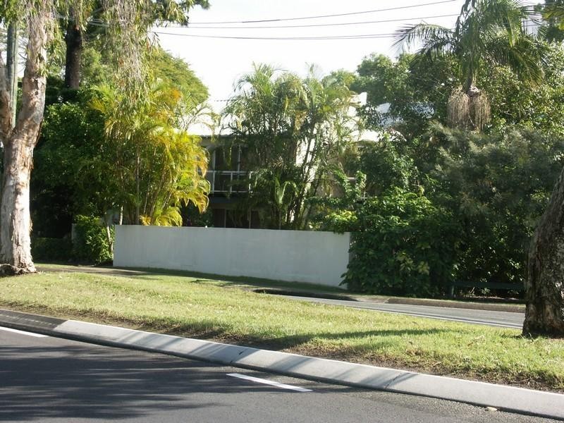 2/148 Noosa Parade, Noosaville QLD 4566