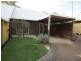 2/8 Pacific Avenue, Sunshine Beach QLD 4567