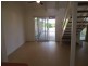 2/8 Pacific Avenue, Sunshine Beach QLD 4567